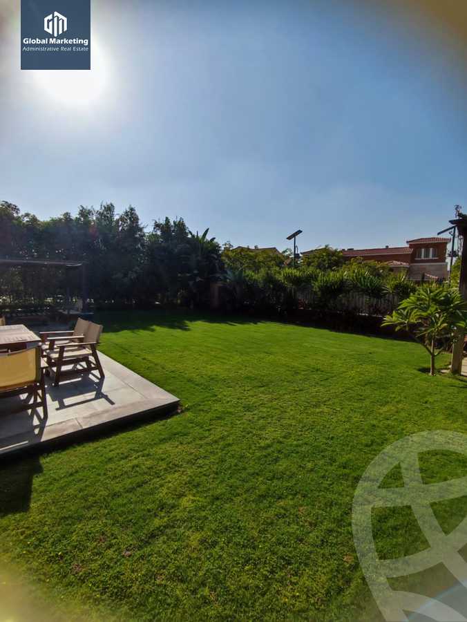 https://aqarmap.com.eg/ar/listing/3773331-for-rent-cairo-new-cairo-compounds-kattameya-dunes