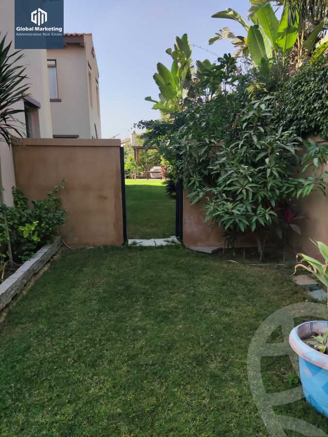 https://aqarmap.com.eg/ar/listing/3773331-for-rent-cairo-new-cairo-compounds-kattameya-dunes
