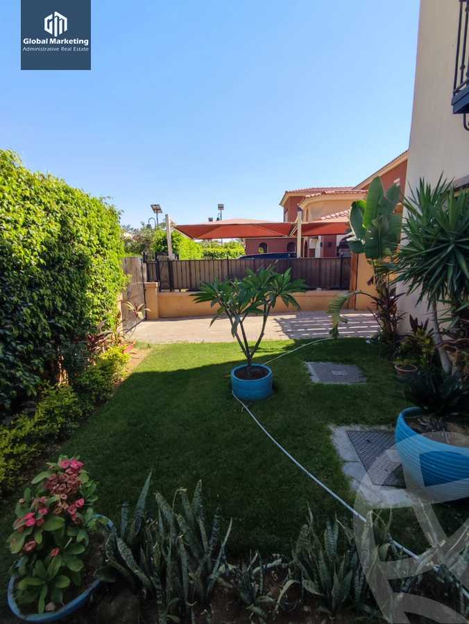https://aqarmap.com.eg/ar/listing/3773331-for-rent-cairo-new-cairo-compounds-kattameya-dunes