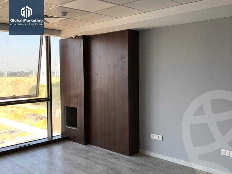 https://aqarmap.com.eg/en/listing/3777015-for-rent-cairo-new-cairo-compounds-5a-ykwyty