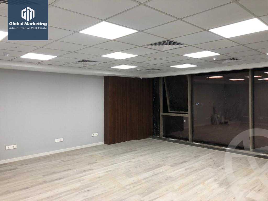 https://aqarmap.com.eg/en/listing/3777015-for-rent-cairo-new-cairo-compounds-5a-ykwyty