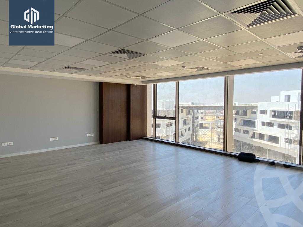 https://aqarmap.com.eg/en/listing/3777015-for-rent-cairo-new-cairo-compounds-5a-ykwyty