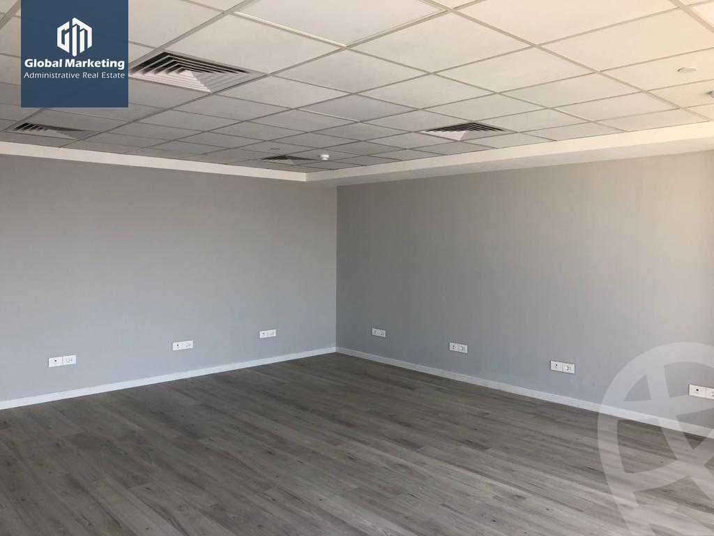 https://aqarmap.com.eg/en/listing/3777015-for-rent-cairo-new-cairo-compounds-5a-ykwyty