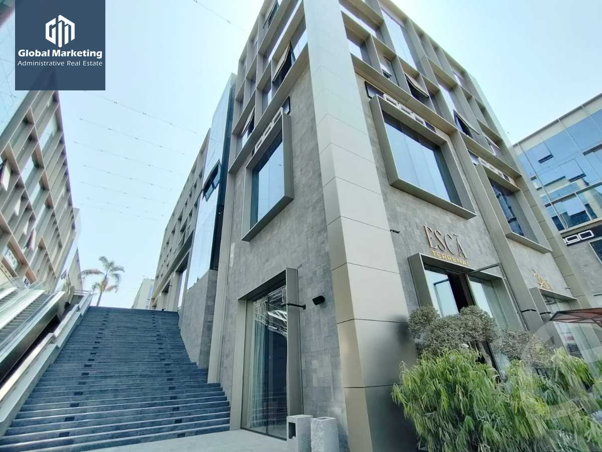 https://aqarmap.com.eg/en/listing/3777015-for-rent-cairo-new-cairo-compounds-5a-ykwyty