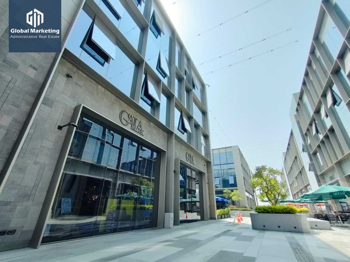https://aqarmap.com.eg/en/listing/3777015-for-rent-cairo-new-cairo-compounds-5a-ykwyty
