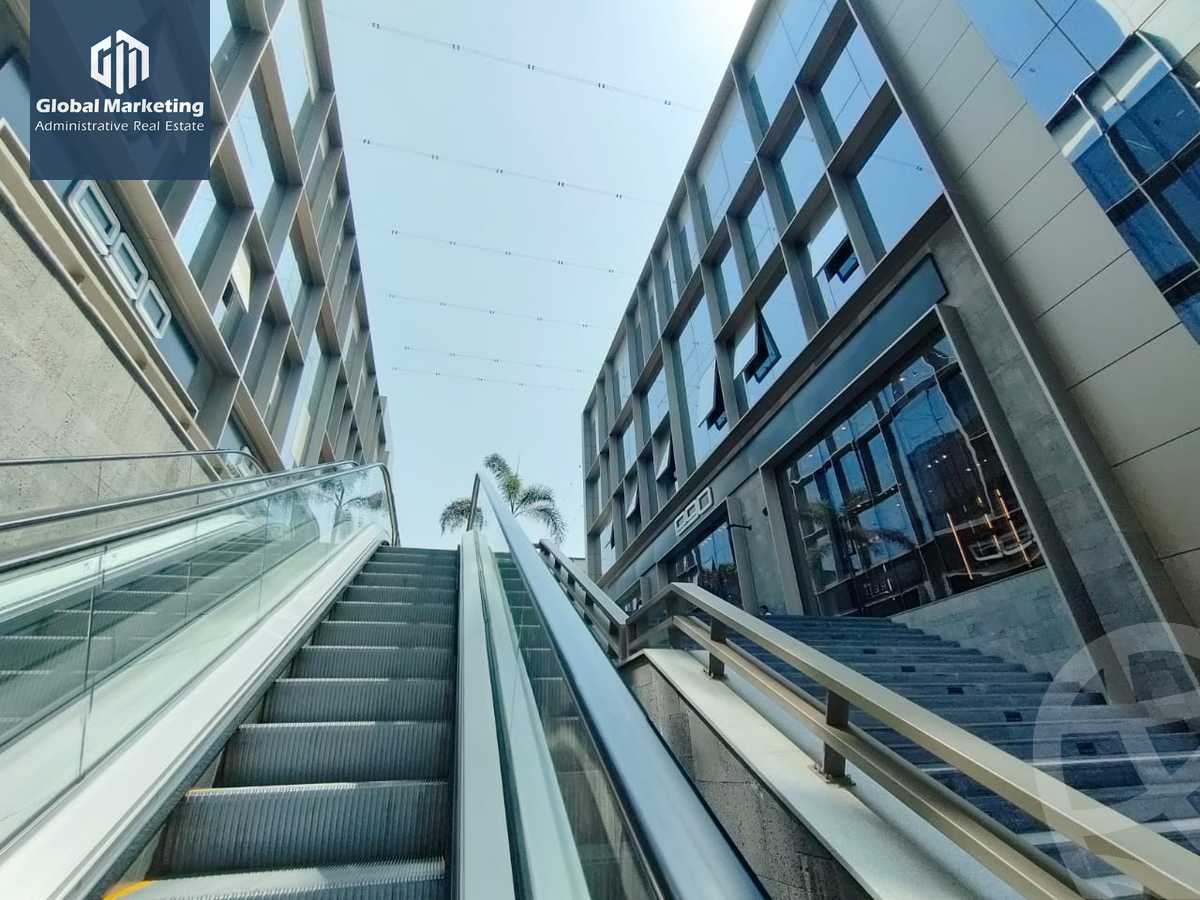 https://aqarmap.com.eg/en/listing/3777015-for-rent-cairo-new-cairo-compounds-5a-ykwyty
