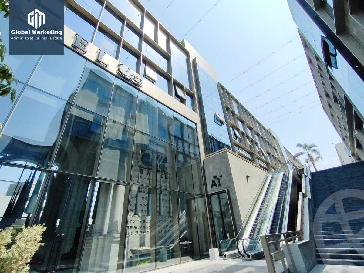 https://aqarmap.com.eg/en/listing/3777015-for-rent-cairo-new-cairo-compounds-5a-ykwyty