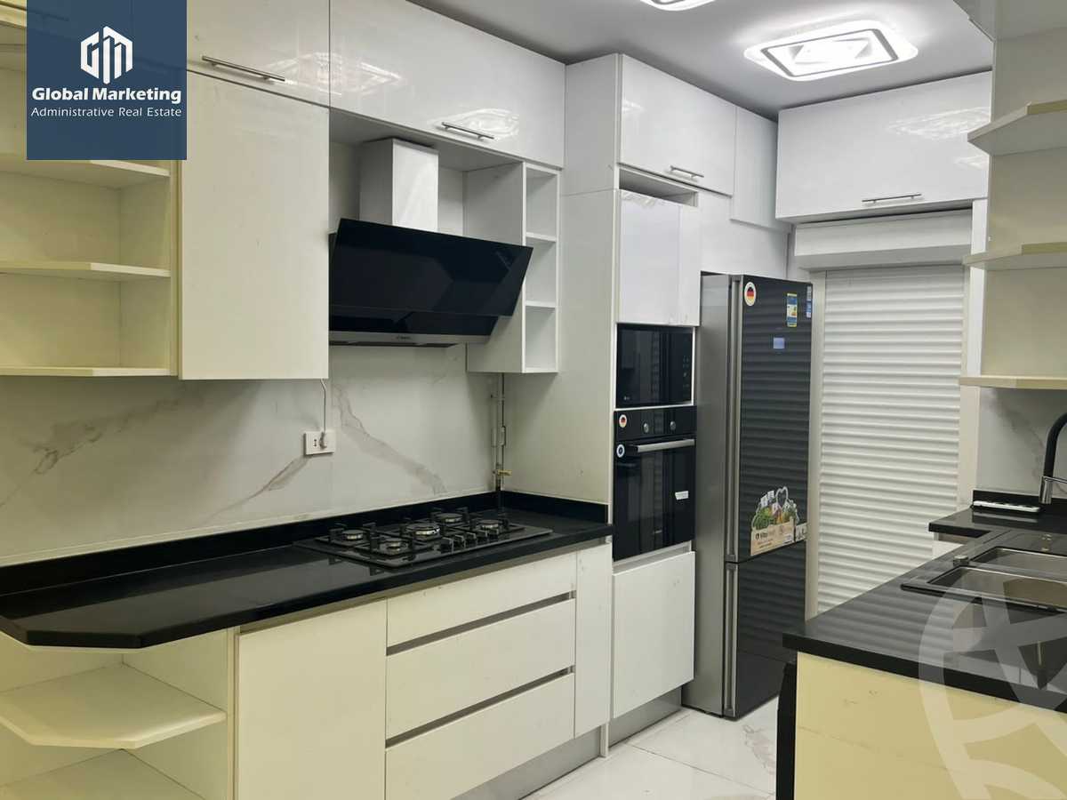 https://aqarmap.com.eg/ar/listing/3778998-for-rent-cairo-new-cairo-compounds-lakeview-residence