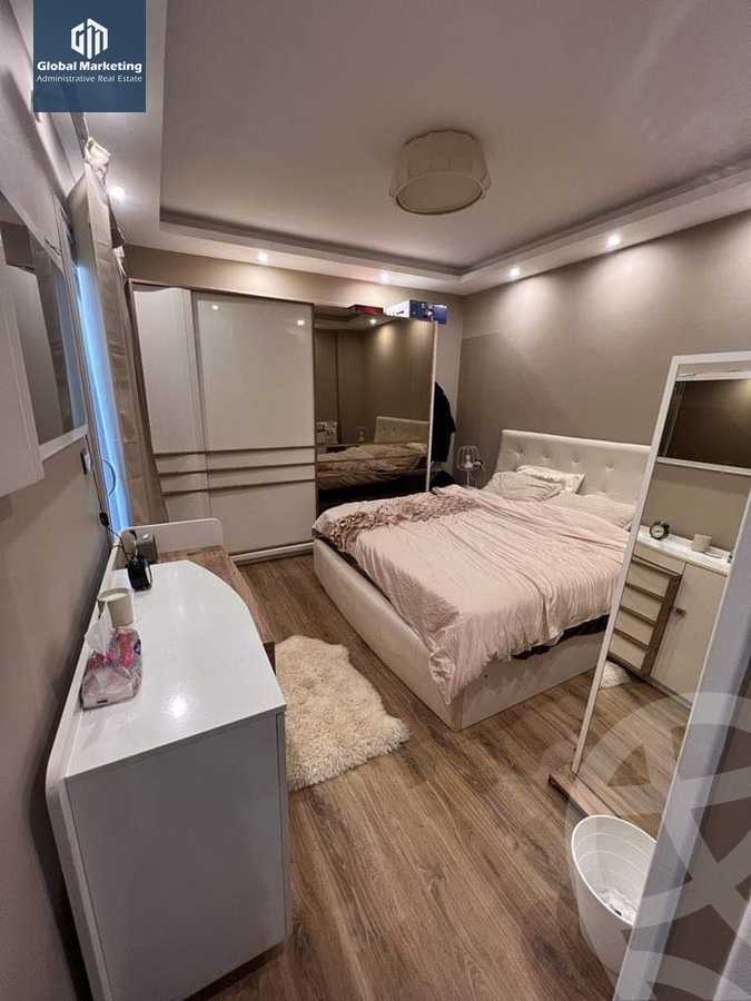 https://aqarmap.com.eg/ar/listing/3779082-for-rent-cairo-new-cairo-compounds-galleria-moon-valley