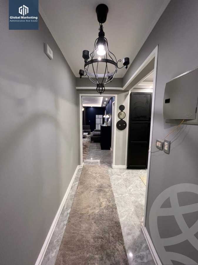 https://aqarmap.com.eg/ar/listing/3779082-for-rent-cairo-new-cairo-compounds-galleria-moon-valley