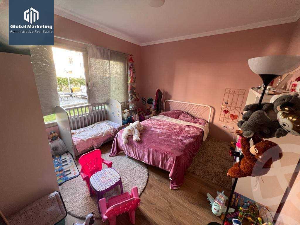 https://aqarmap.com.eg/ar/listing/3779082-for-rent-cairo-new-cairo-compounds-galleria-moon-valley