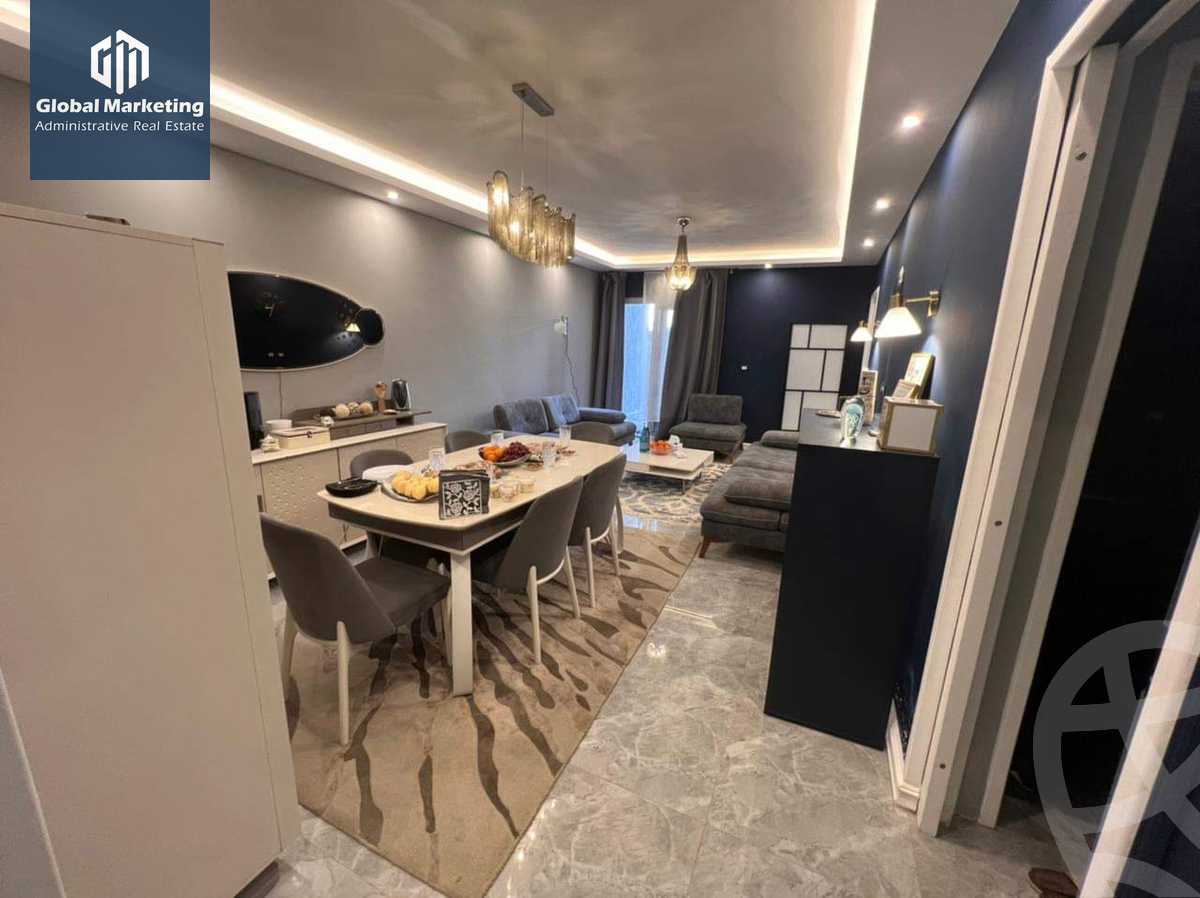 https://aqarmap.com.eg/ar/listing/3779082-for-rent-cairo-new-cairo-compounds-galleria-moon-valley