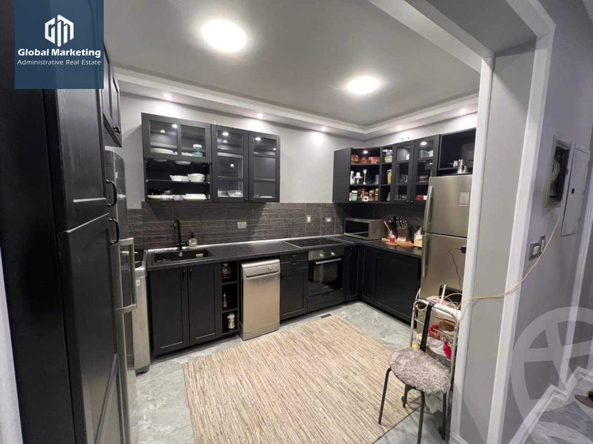 https://aqarmap.com.eg/ar/listing/3779082-for-rent-cairo-new-cairo-compounds-galleria-moon-valley