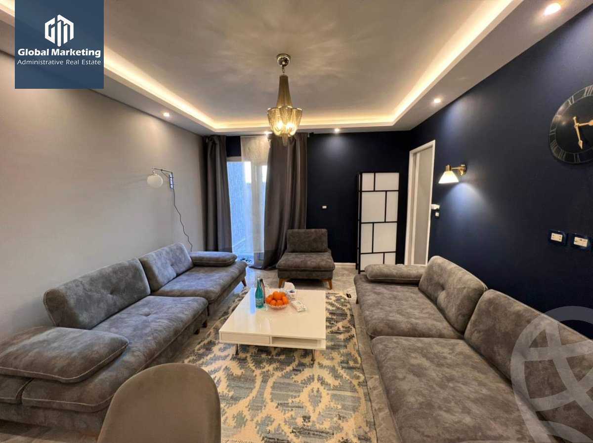 https://aqarmap.com.eg/ar/listing/3779082-for-rent-cairo-new-cairo-compounds-galleria-moon-valley