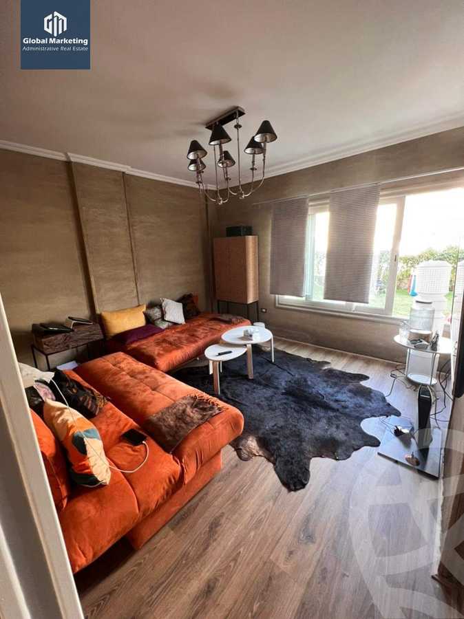 https://aqarmap.com.eg/ar/listing/3779082-for-rent-cairo-new-cairo-compounds-galleria-moon-valley