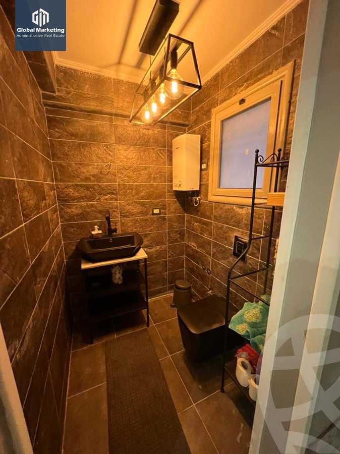 https://aqarmap.com.eg/ar/listing/3779082-for-rent-cairo-new-cairo-compounds-galleria-moon-valley