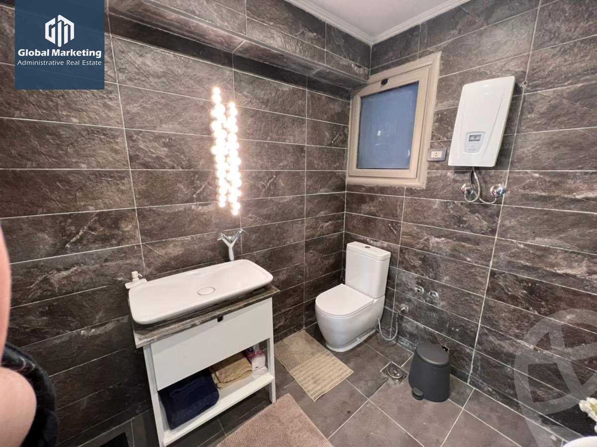 https://aqarmap.com.eg/ar/listing/3779082-for-rent-cairo-new-cairo-compounds-galleria-moon-valley