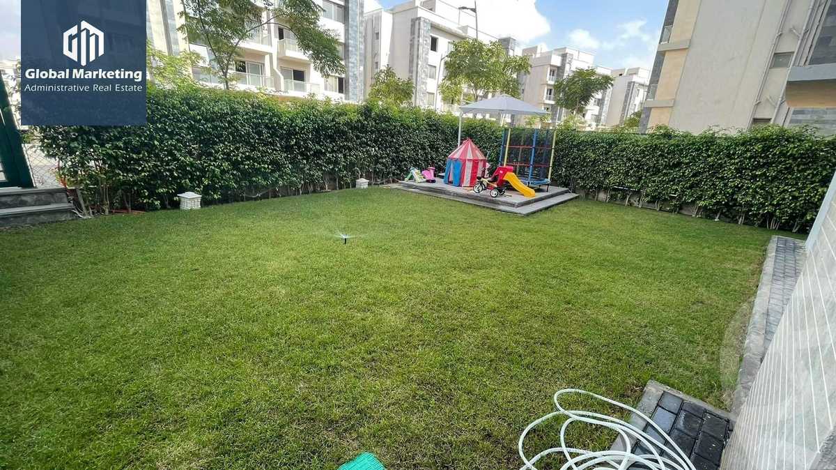 https://aqarmap.com.eg/ar/listing/3779082-for-rent-cairo-new-cairo-compounds-galleria-moon-valley