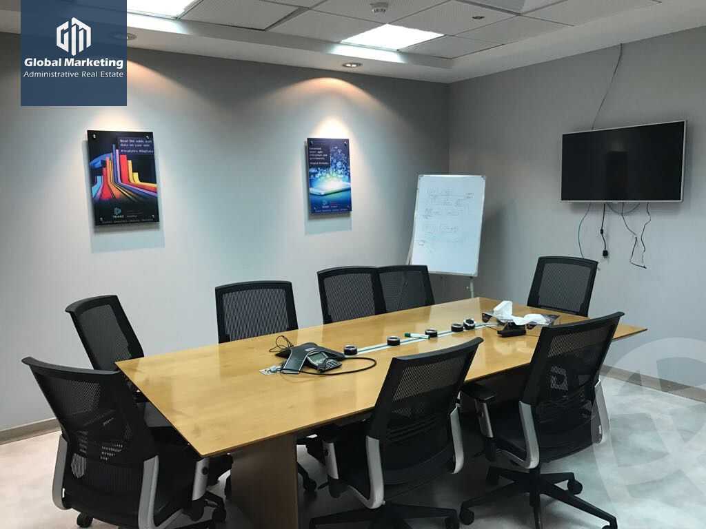 https://aqarmap.com.eg/ar/listing/3780853-for-rent-cairo-new-cairo-dwn-twn