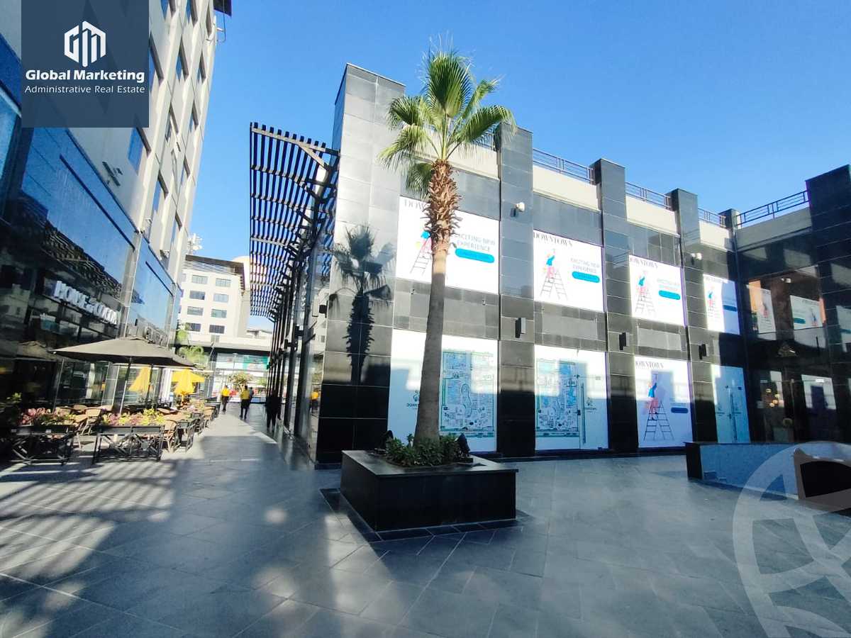 https://aqarmap.com.eg/ar/listing/3780853-for-rent-cairo-new-cairo-dwn-twn
