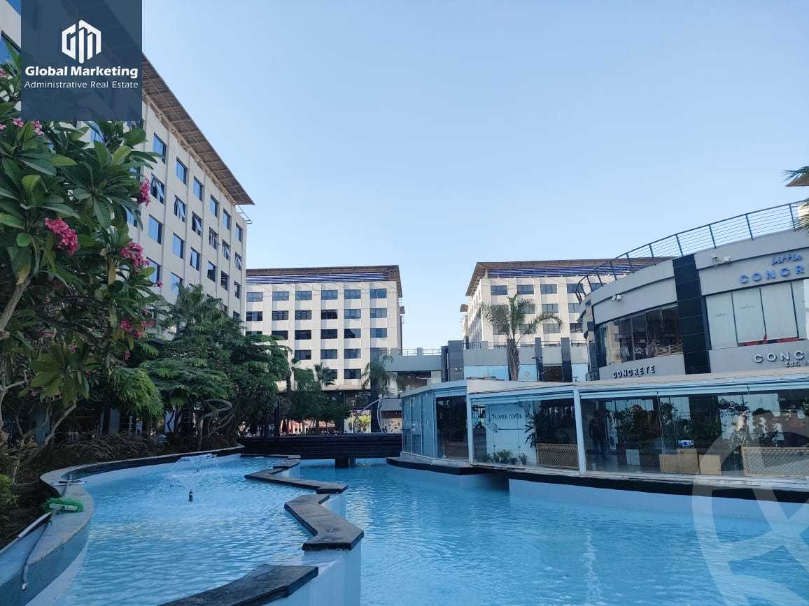 https://aqarmap.com.eg/ar/listing/3780853-for-rent-cairo-new-cairo-dwn-twn