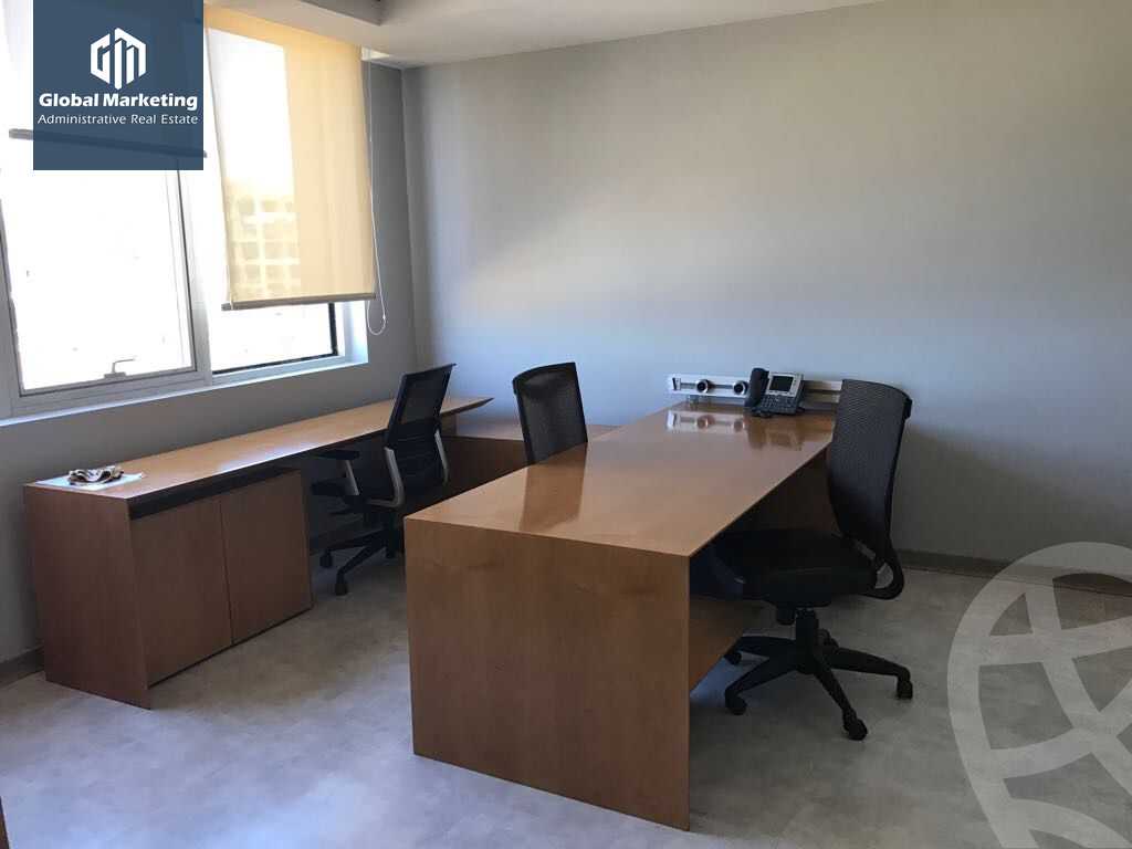 https://aqarmap.com.eg/ar/listing/3780853-for-rent-cairo-new-cairo-dwn-twn