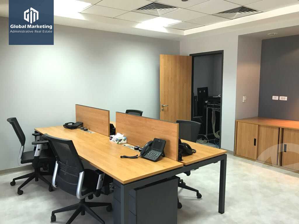 https://aqarmap.com.eg/ar/listing/3780853-for-rent-cairo-new-cairo-dwn-twn