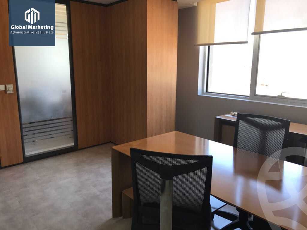 https://aqarmap.com.eg/ar/listing/3780853-for-rent-cairo-new-cairo-dwn-twn