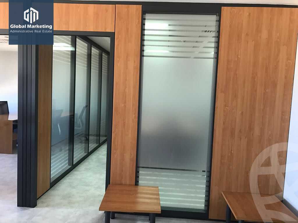 https://aqarmap.com.eg/ar/listing/3780853-for-rent-cairo-new-cairo-dwn-twn