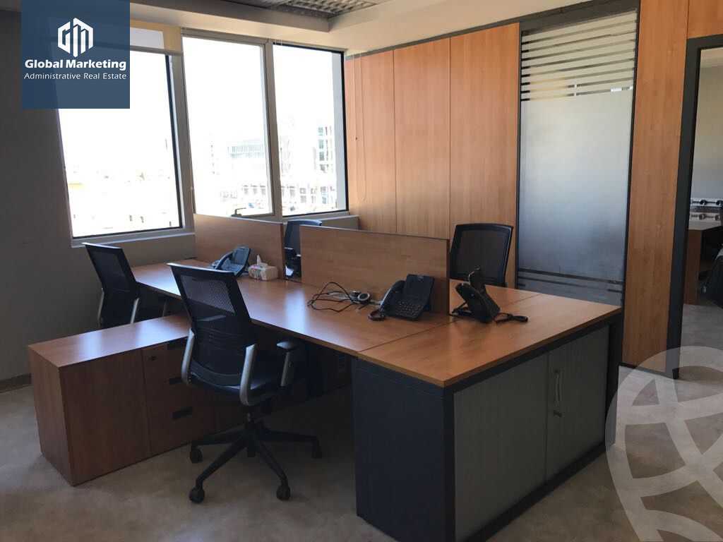 https://aqarmap.com.eg/ar/listing/3780853-for-rent-cairo-new-cairo-dwn-twn