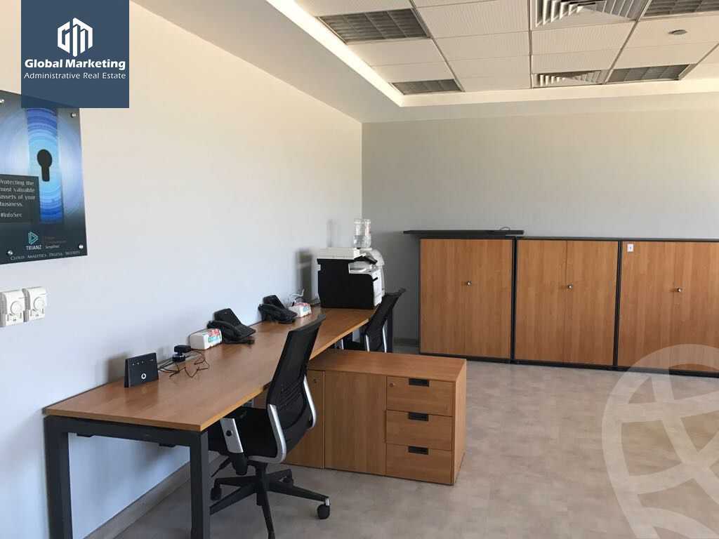 https://aqarmap.com.eg/ar/listing/3780853-for-rent-cairo-new-cairo-dwn-twn