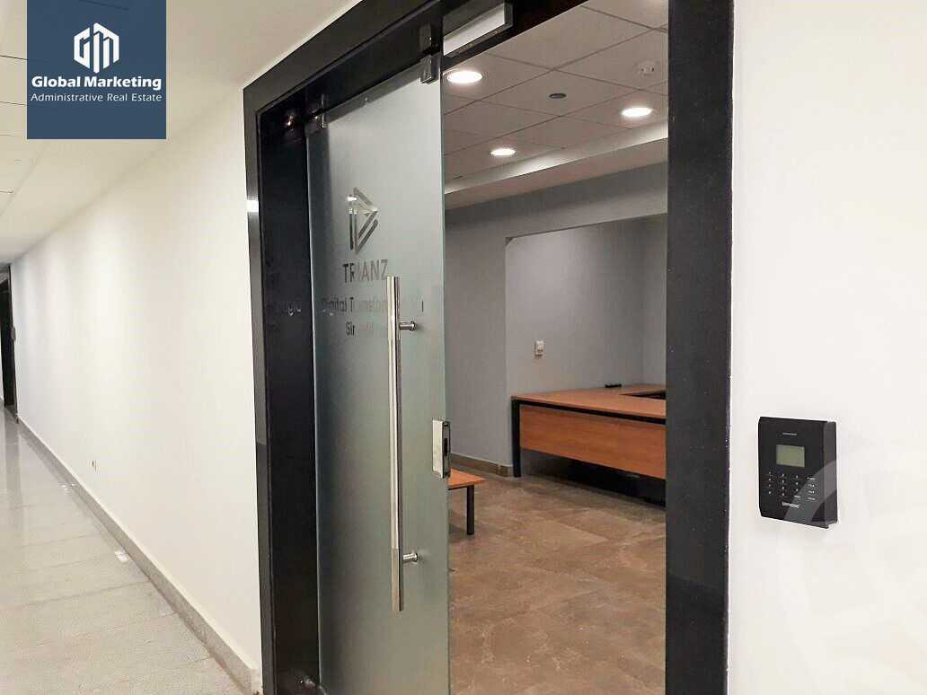 https://aqarmap.com.eg/ar/listing/3780853-for-rent-cairo-new-cairo-dwn-twn