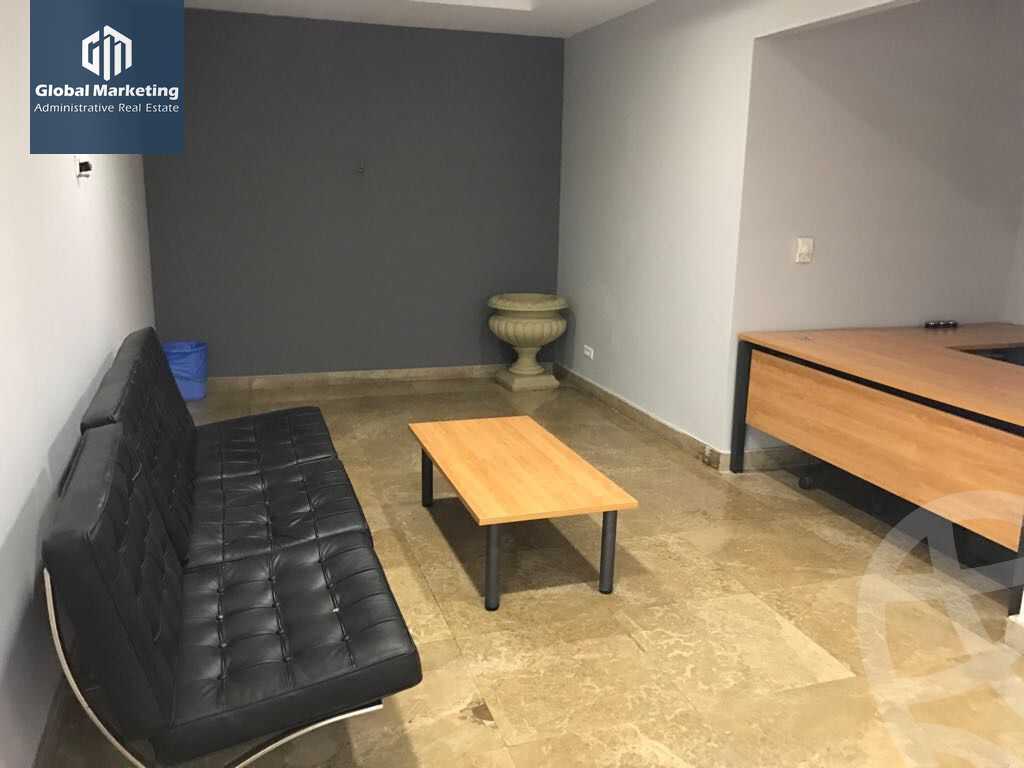 https://aqarmap.com.eg/ar/listing/3780853-for-rent-cairo-new-cairo-dwn-twn