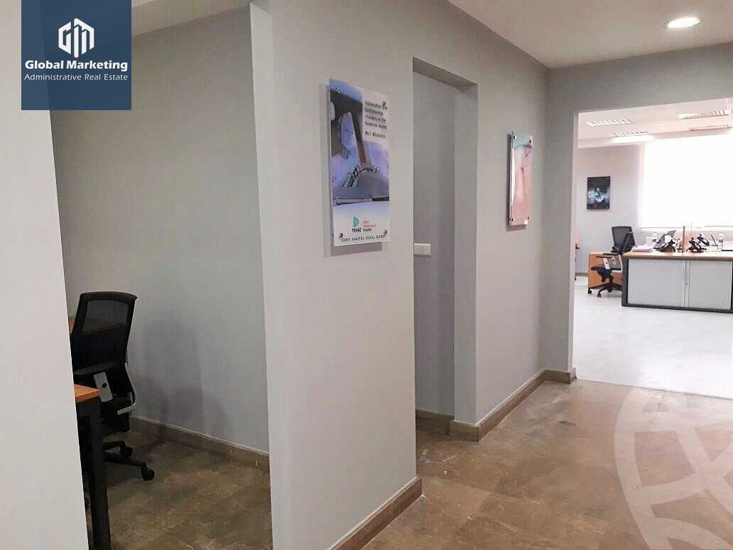 https://aqarmap.com.eg/ar/listing/3780853-for-rent-cairo-new-cairo-dwn-twn