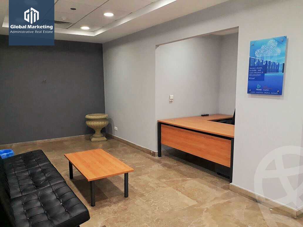https://aqarmap.com.eg/ar/listing/3780853-for-rent-cairo-new-cairo-dwn-twn