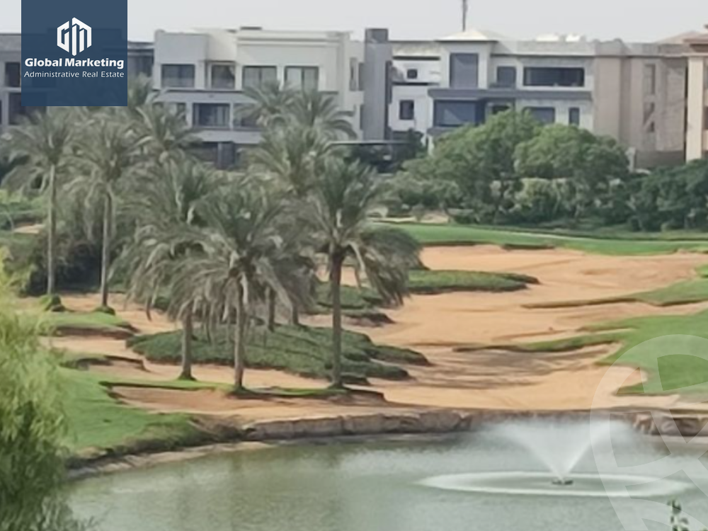 https://aqarmap.com.eg/ar/listing/3782155-for-sale-cairo-new-cairo-compounds-kattameya-dunes