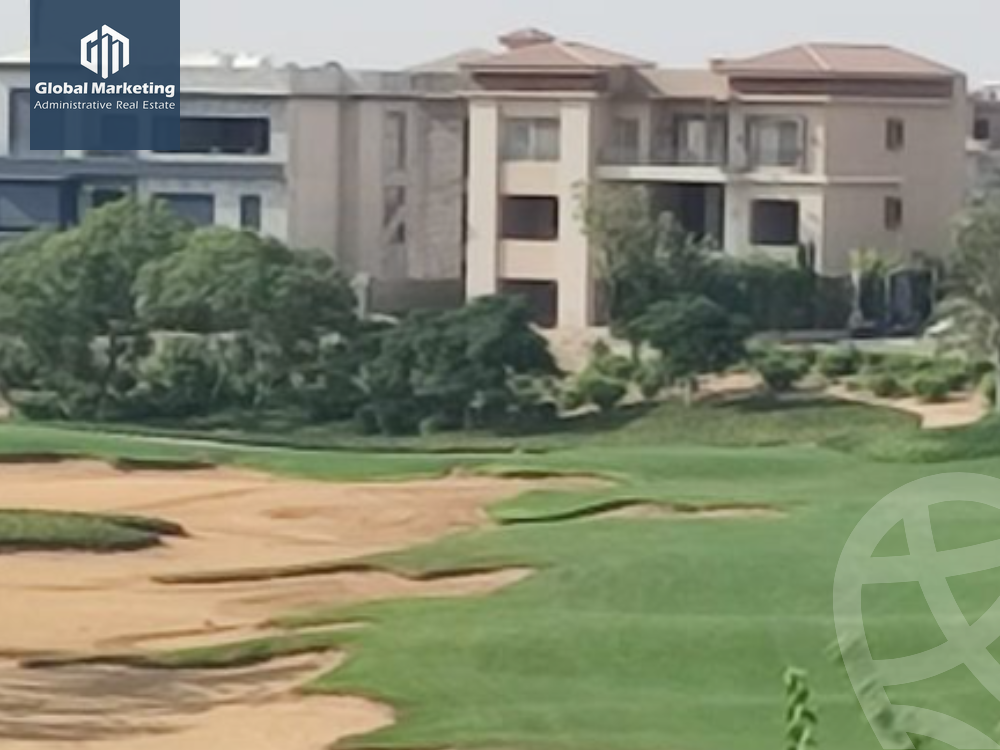 https://aqarmap.com.eg/ar/listing/3782169-for-sale-cairo-new-cairo-compounds-kattameya-dunes