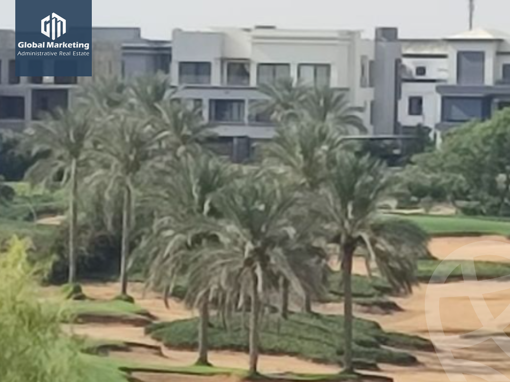 https://aqarmap.com.eg/ar/listing/3782186-for-sale-cairo-new-cairo-compounds-kattameya-dunes