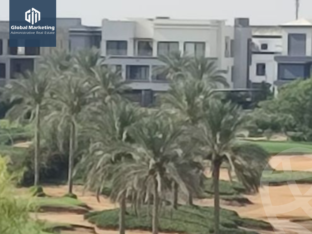 https://aqarmap.com.eg/ar/listing/3782198-for-sale-cairo-new-cairo-compounds-kattameya-dunes