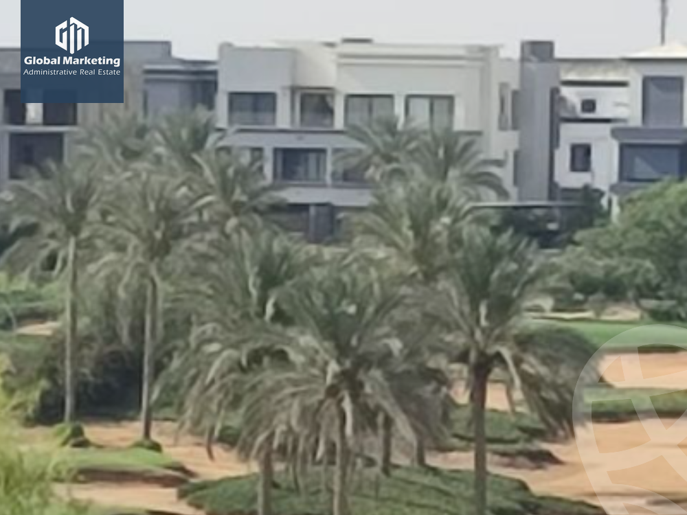 https://aqarmap.com.eg/ar/listing/3782216-for-sale-cairo-new-cairo-compounds-kattameya-dunes