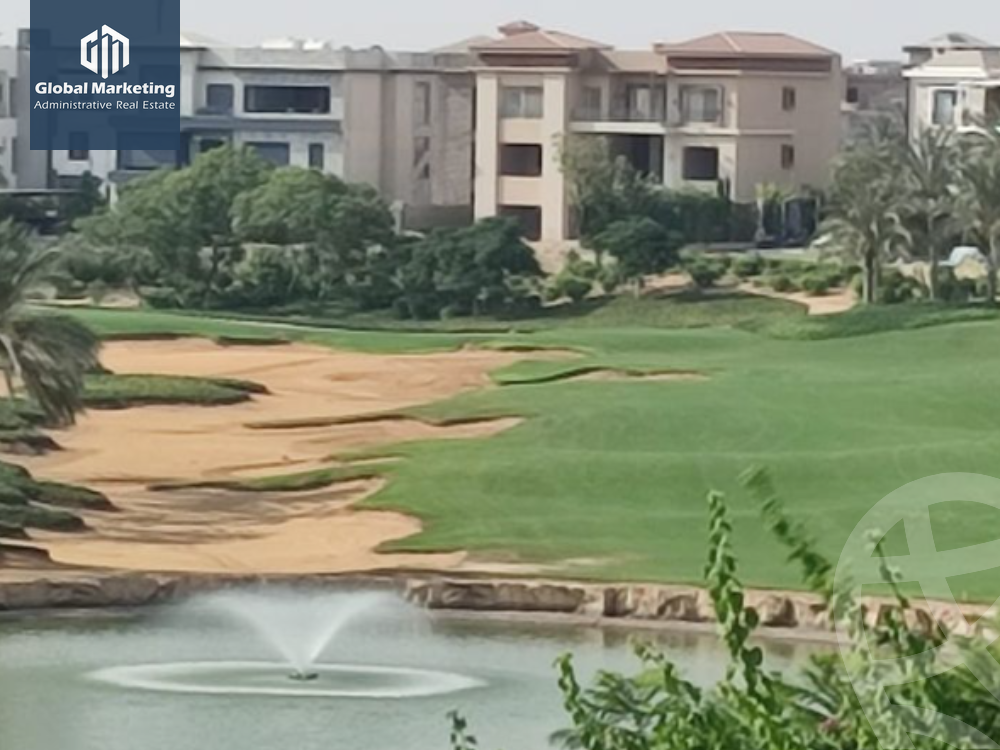 https://aqarmap.com.eg/ar/listing/3782329-for-sale-cairo-new-cairo-compounds-kattameya-dunes
