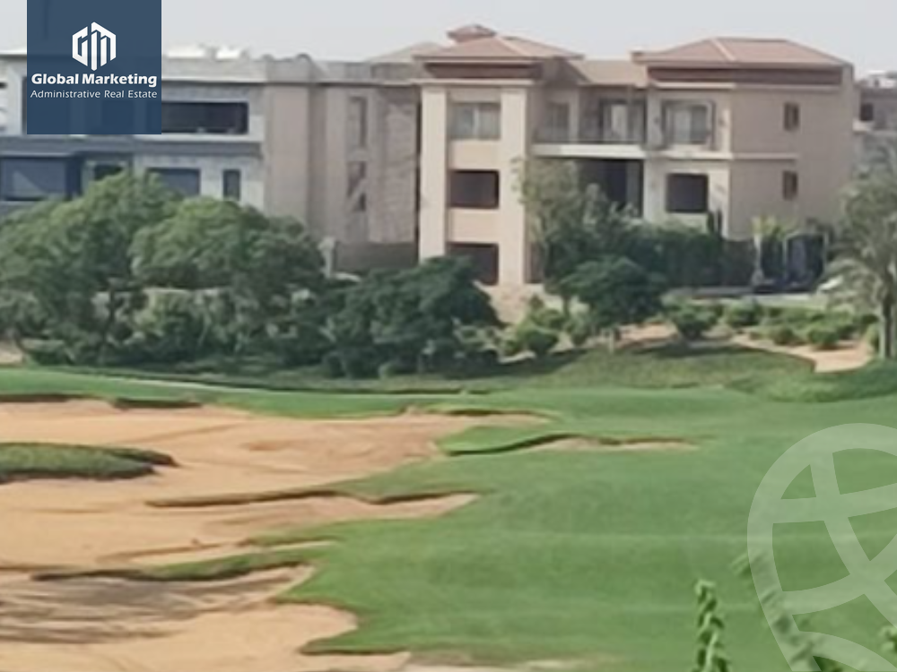 https://aqarmap.com.eg/ar/listing/3782314-for-sale-cairo-new-cairo-compounds-kattameya-dunes