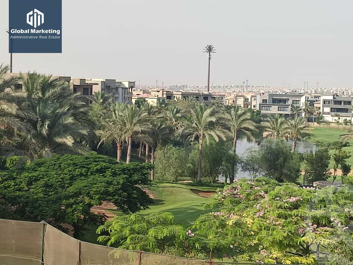 https://aqarmap.com.eg/en/listing/3782771-for-sale-cairo-new-cairo-compounds-kattameya-dunes