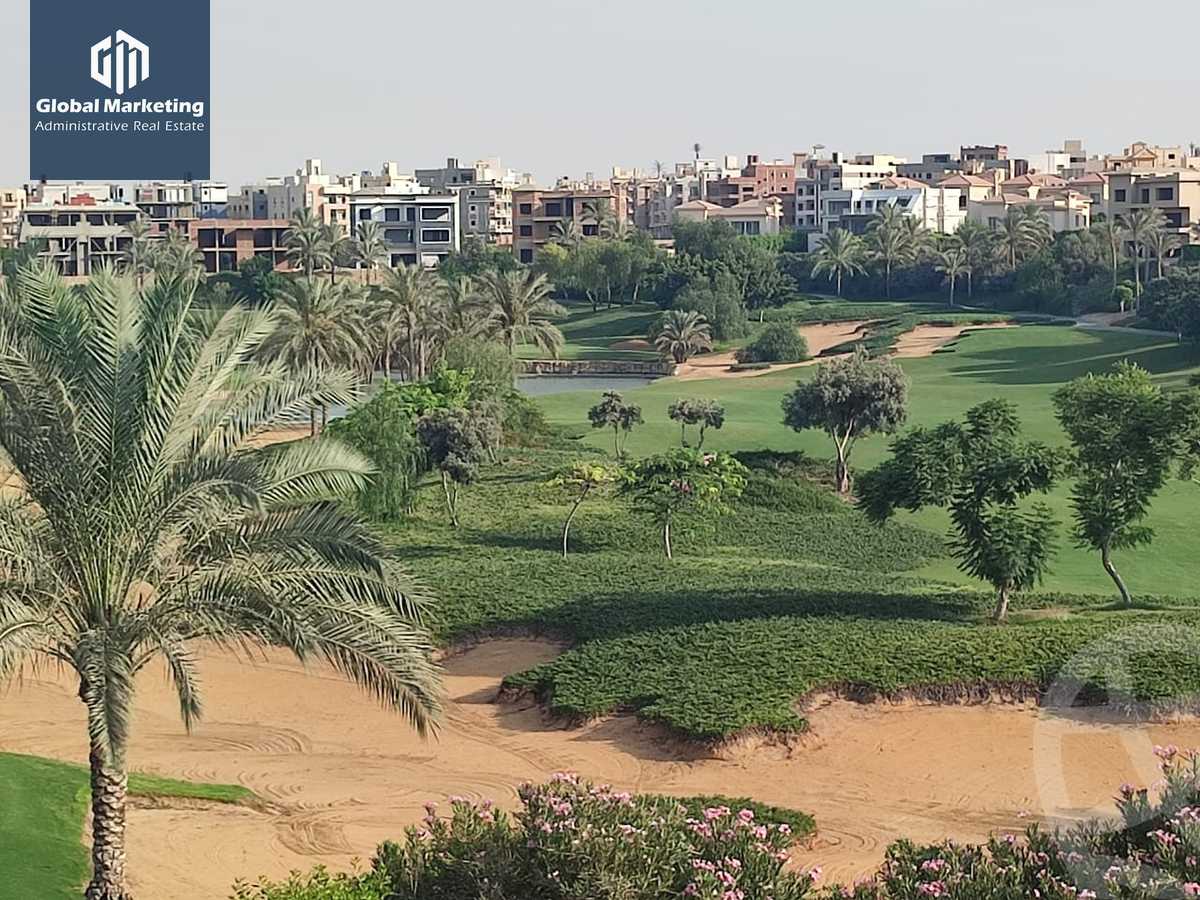 https://aqarmap.com.eg/en/listing/3782771-for-sale-cairo-new-cairo-compounds-kattameya-dunes