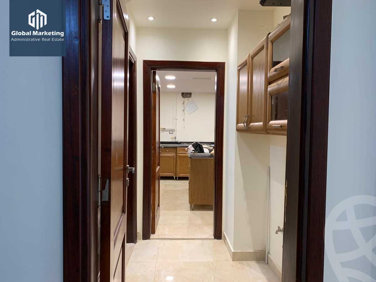 https://aqarmap.com.eg/ar/listing/3782832-for-rent-eastown-parks