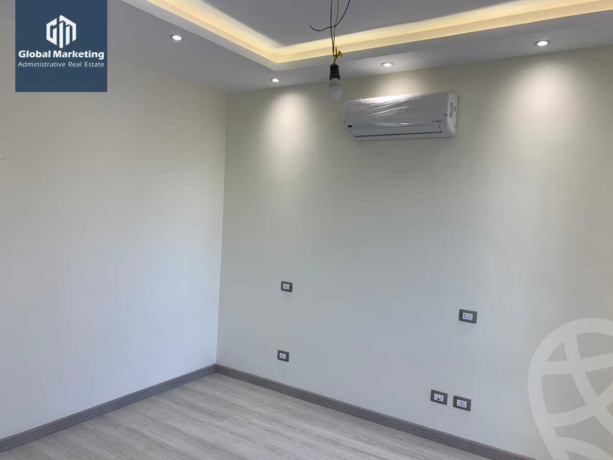 https://aqarmap.com.eg/ar/listing/3782832-for-rent-eastown-parks