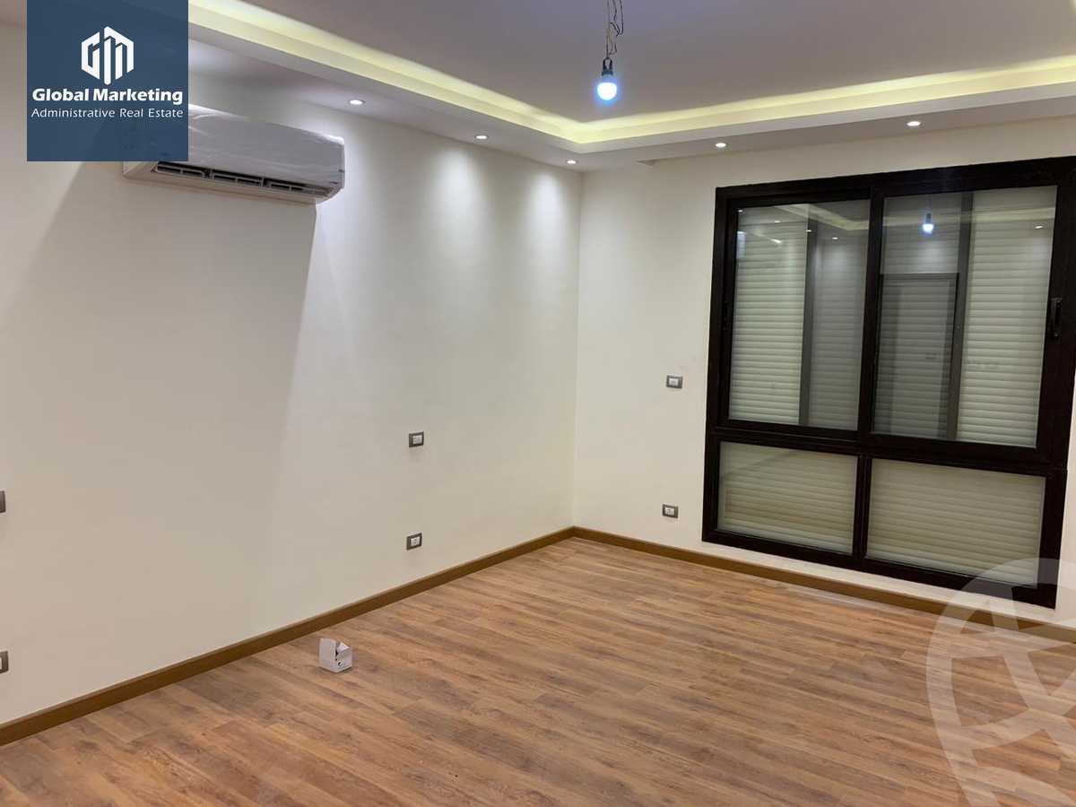 https://aqarmap.com.eg/ar/listing/3782832-for-rent-eastown-parks