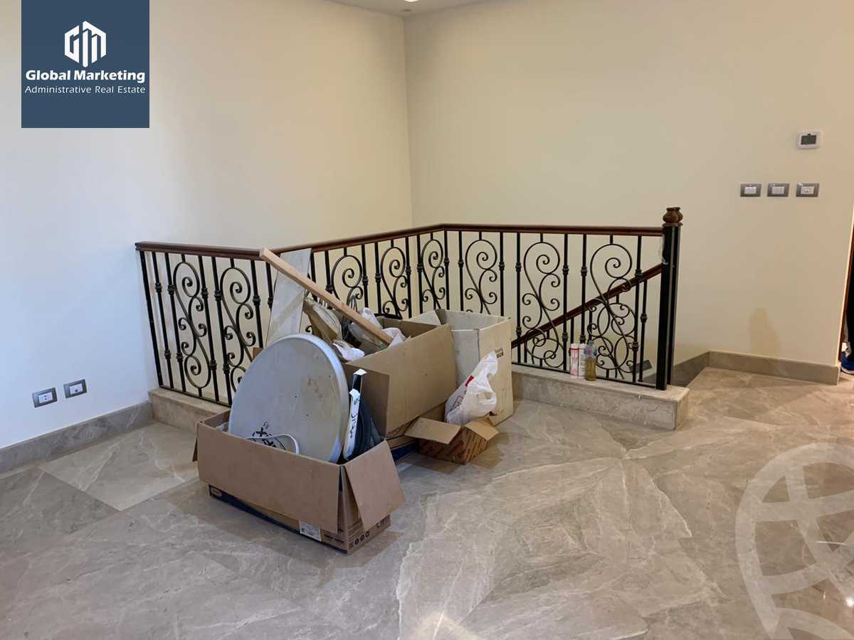 https://aqarmap.com.eg/ar/listing/3782832-for-rent-eastown-parks