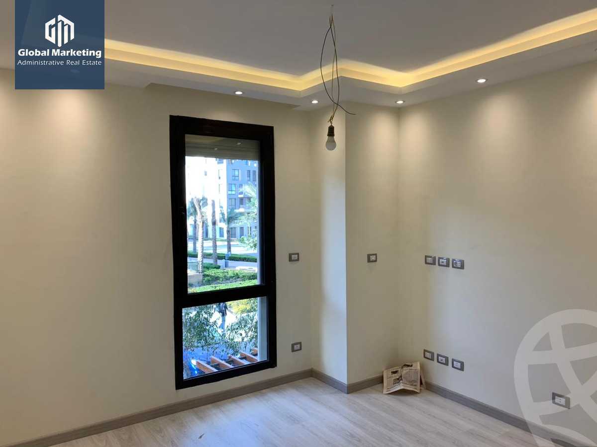 https://aqarmap.com.eg/ar/listing/3782832-for-rent-eastown-parks