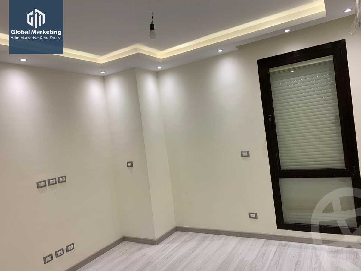 https://aqarmap.com.eg/ar/listing/3782832-for-rent-eastown-parks